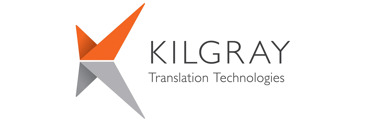 Kilgray